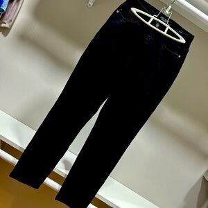 Judy blue- boyfriend jeans